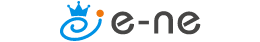 e-ne